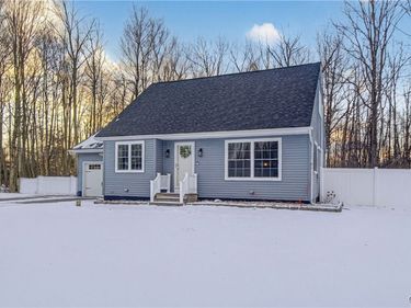 4619 State Route 26, Vernon, NY 13476