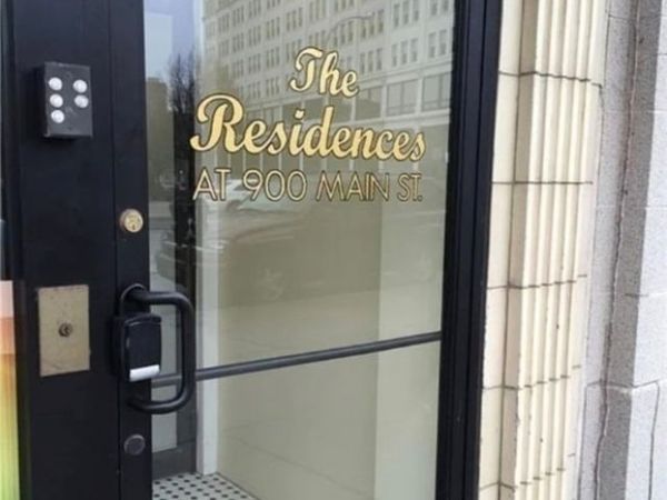 900 Main Street , Buffalo, NY 14202