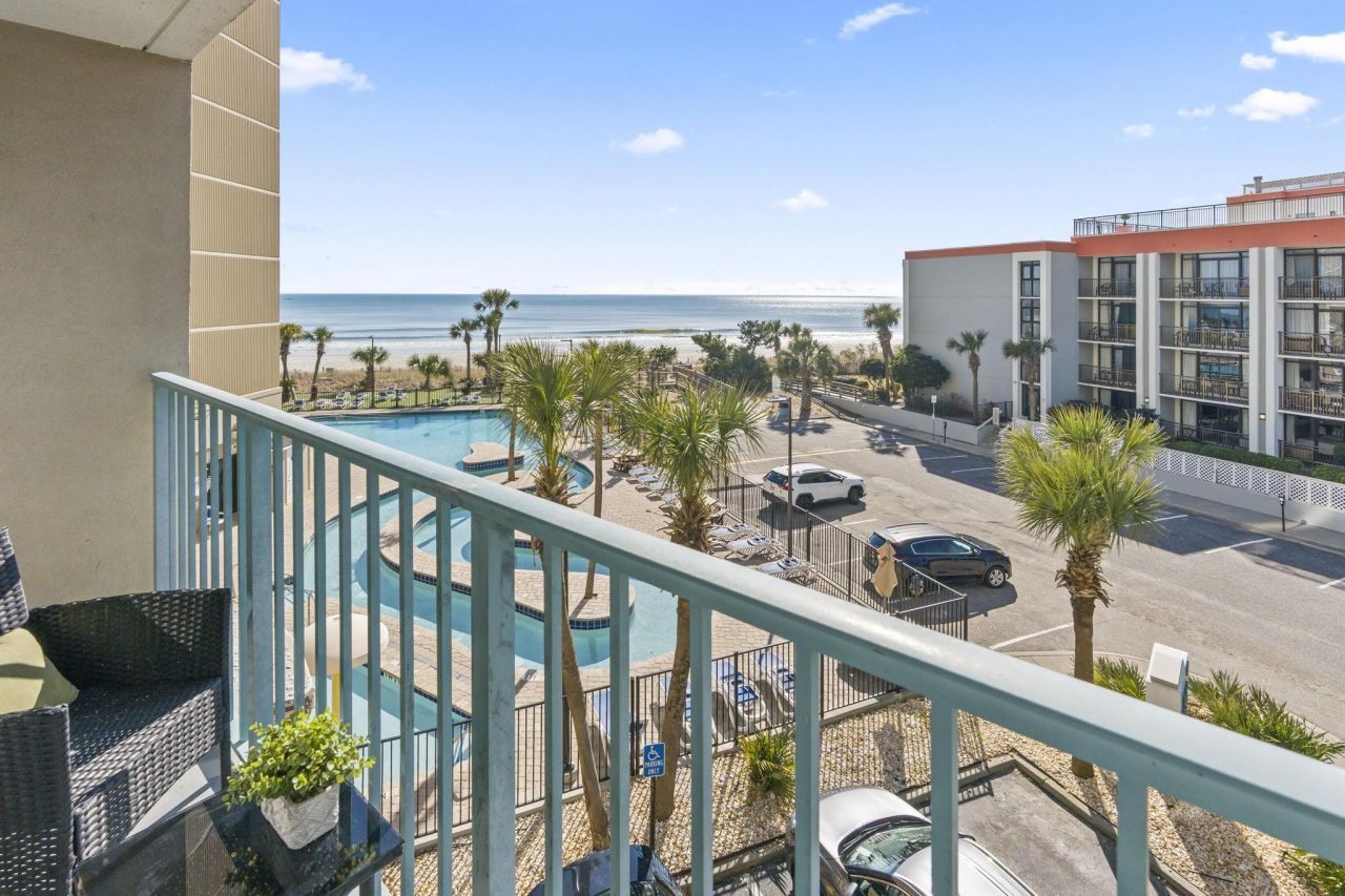 202 N 74th Ave. N Photo 10