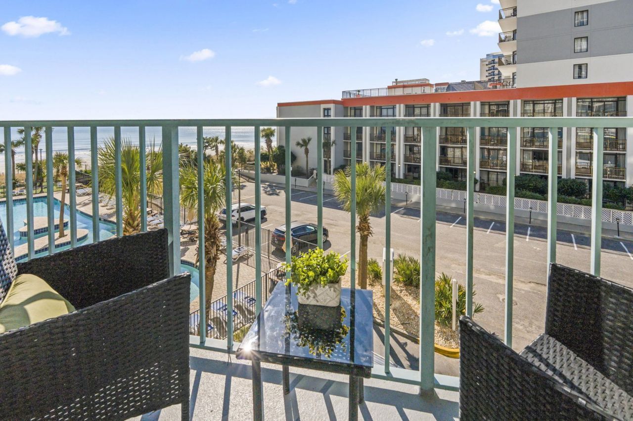 202 N 74th Ave. N Photo 11