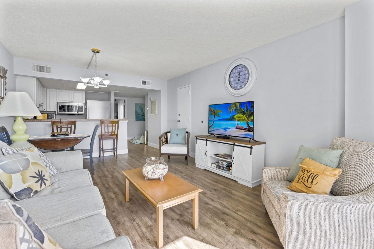 202 N 74th Ave. N Photo 12