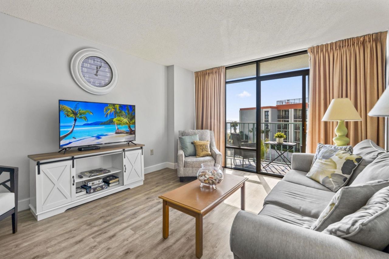 202 N 74th Ave. N Photo 13