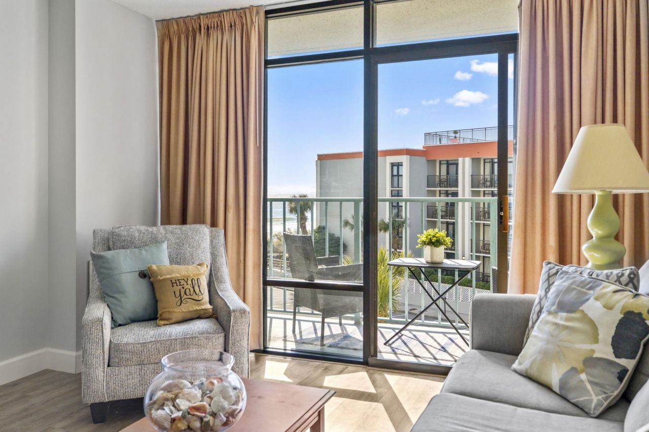 202 N 74th Ave. N Photo 14