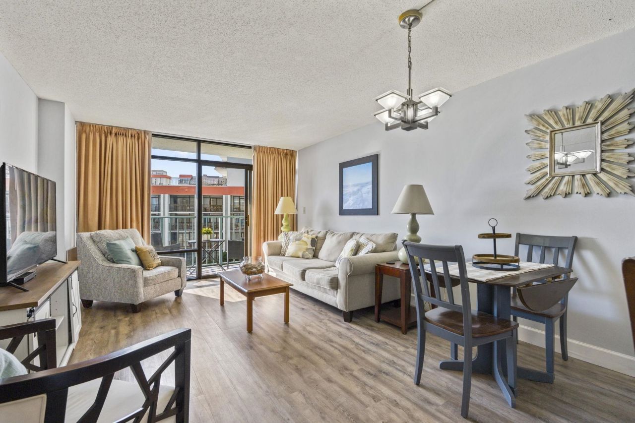 202 N 74th Ave. N Photo 15