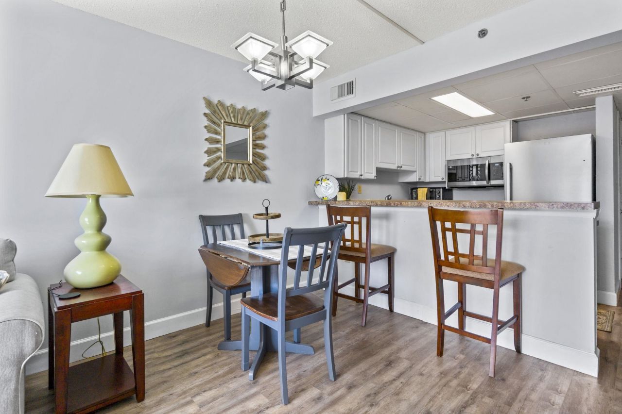 202 N 74th Ave. N Photo 16