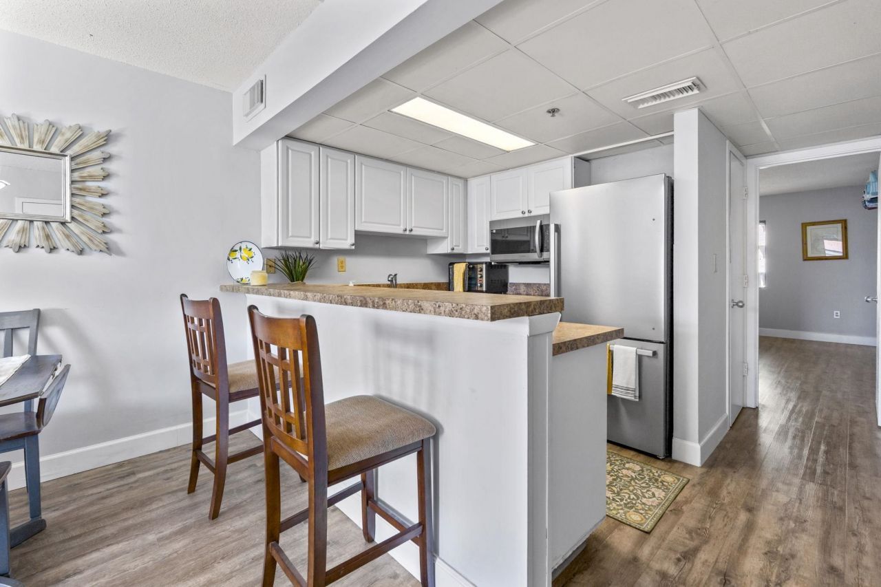 202 N 74th Ave. N Photo 17