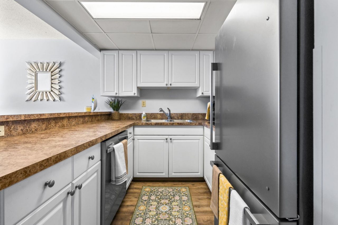 202 N 74th Ave. N Photo 18