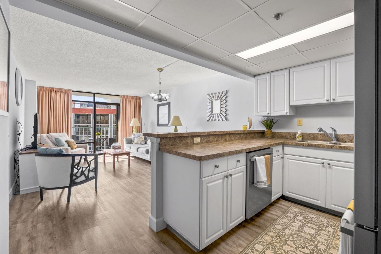 202 N 74th Ave. N Photo 19