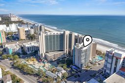 202 N 74th Ave. N photo 4