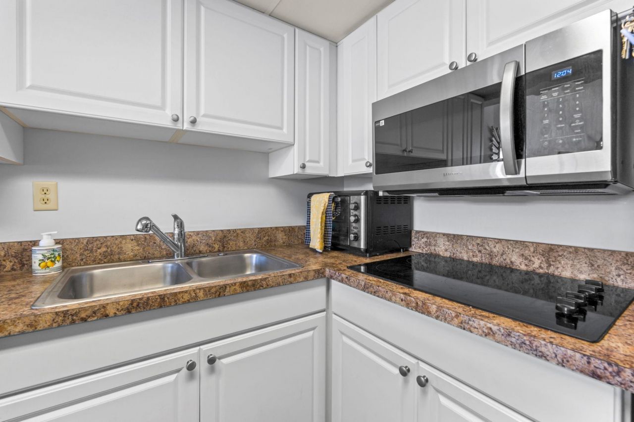 202 N 74th Ave. N Photo 20