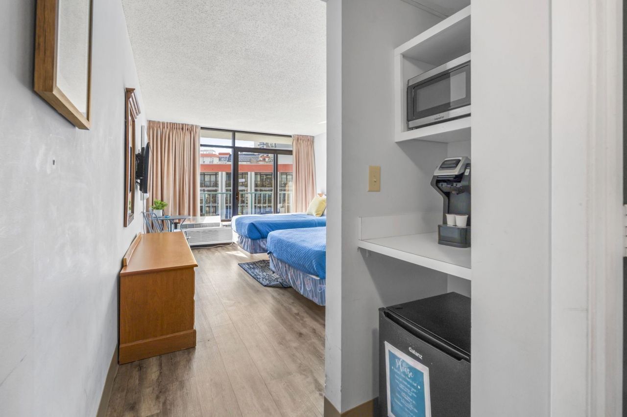 202 N 74th Ave. N Photo 21