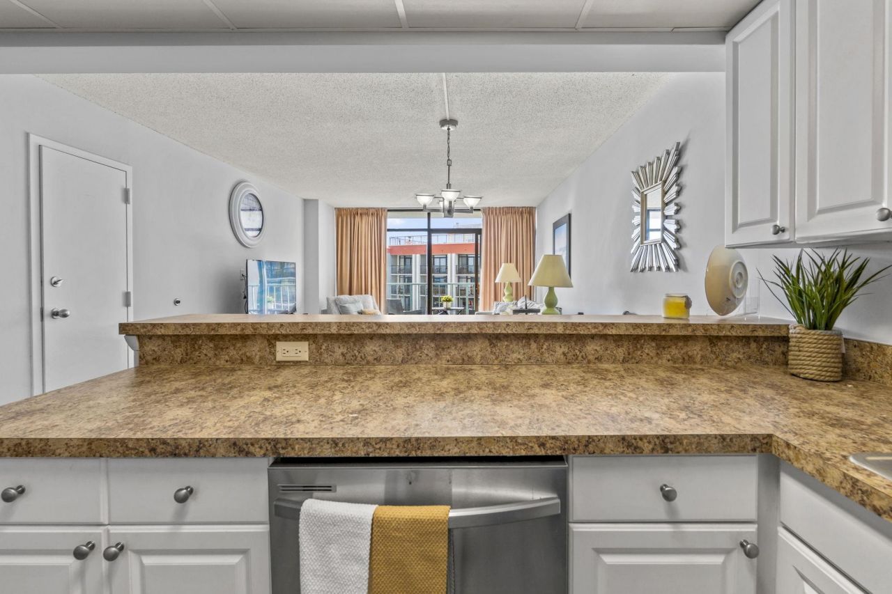 202 N 74th Ave. N Photo 22