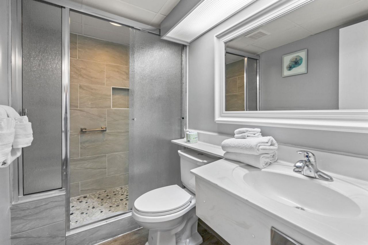 202 N 74th Ave. N Photo 25