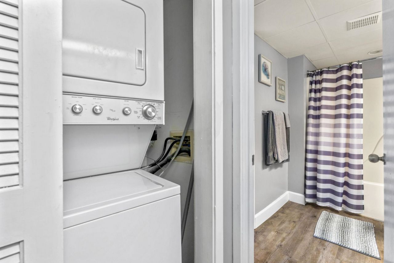 202 N 74th Ave. N Photo 26