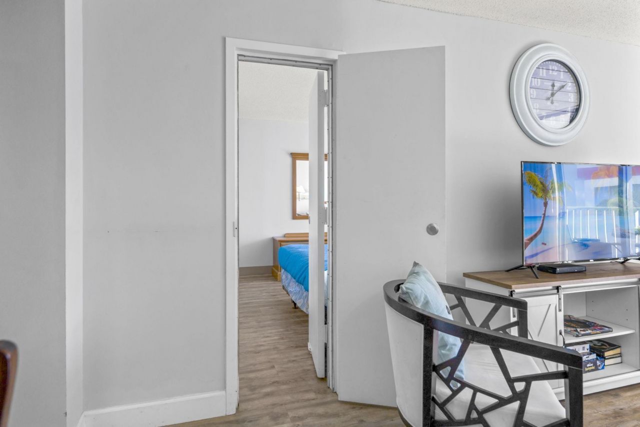 202 N 74th Ave. N Photo 27