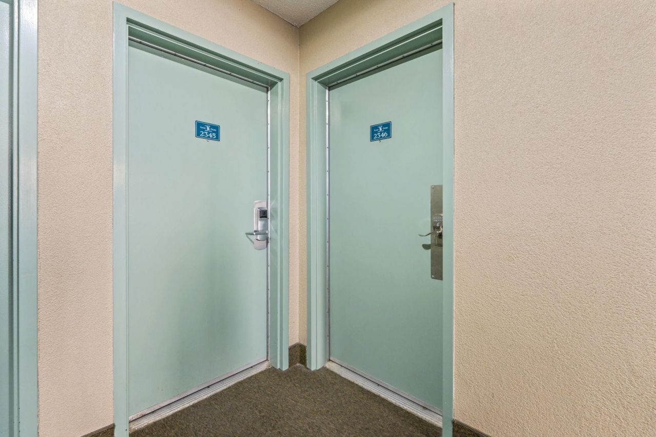 202 N 74th Ave. N Photo 28