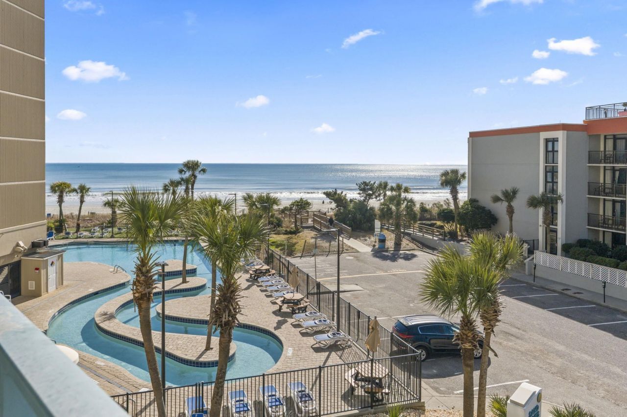 202 N 74th Ave. N Photo 32