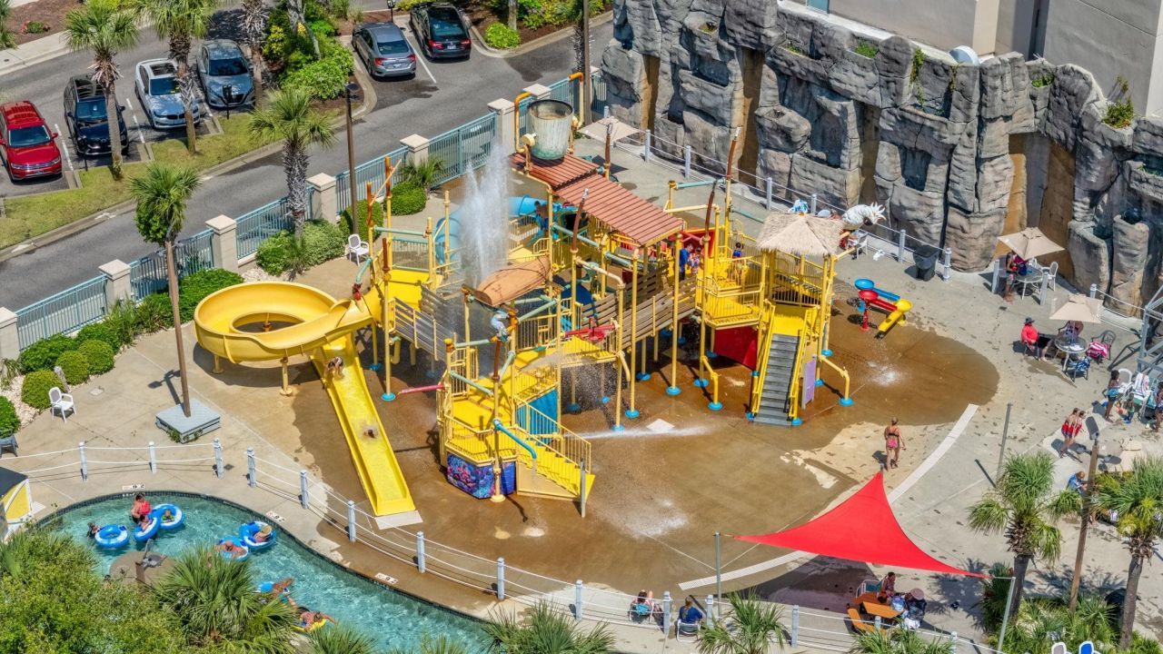 202 N 74th Ave. N Photo 33