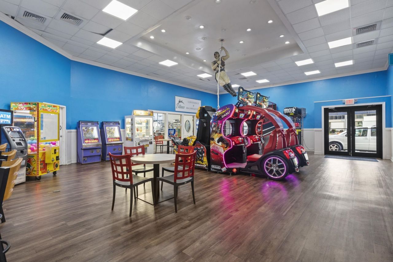 202 N 74th Ave. N Photo 35