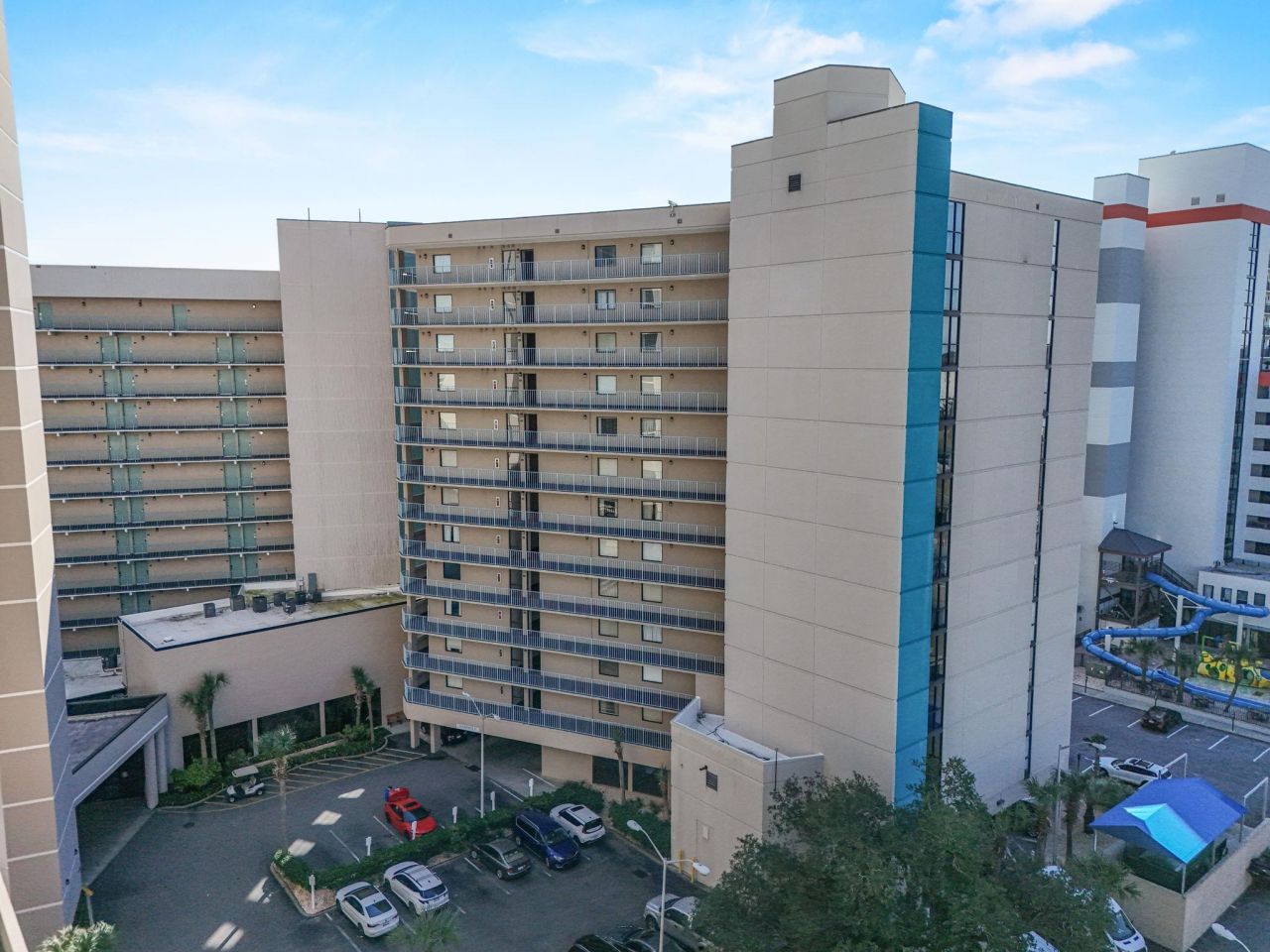 202 N 74th Ave. N Photo 38