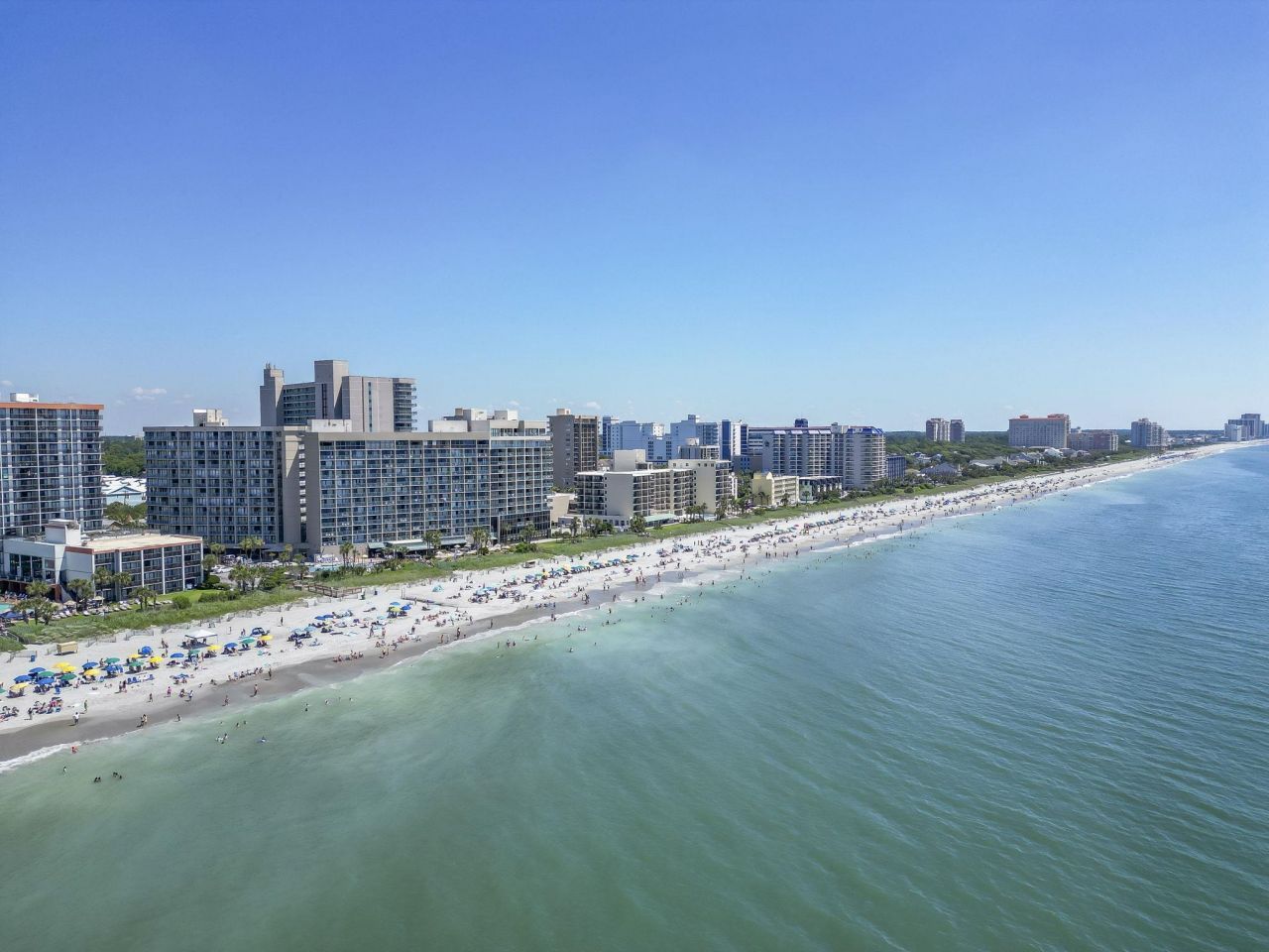 202 N 74th Ave. N Photo 39