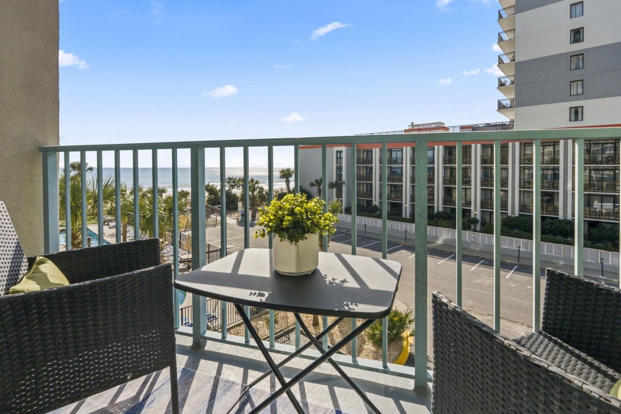 202 N 74th Ave. N Photo 4