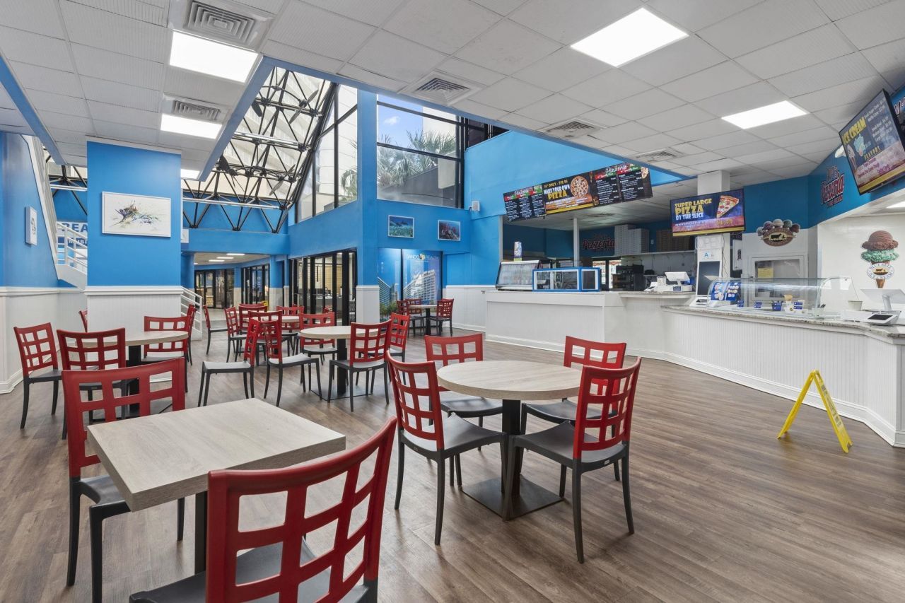 202 N 74th Ave. N Photo 40