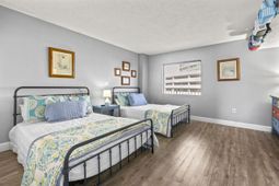 202 N 74th Ave. N photo 4