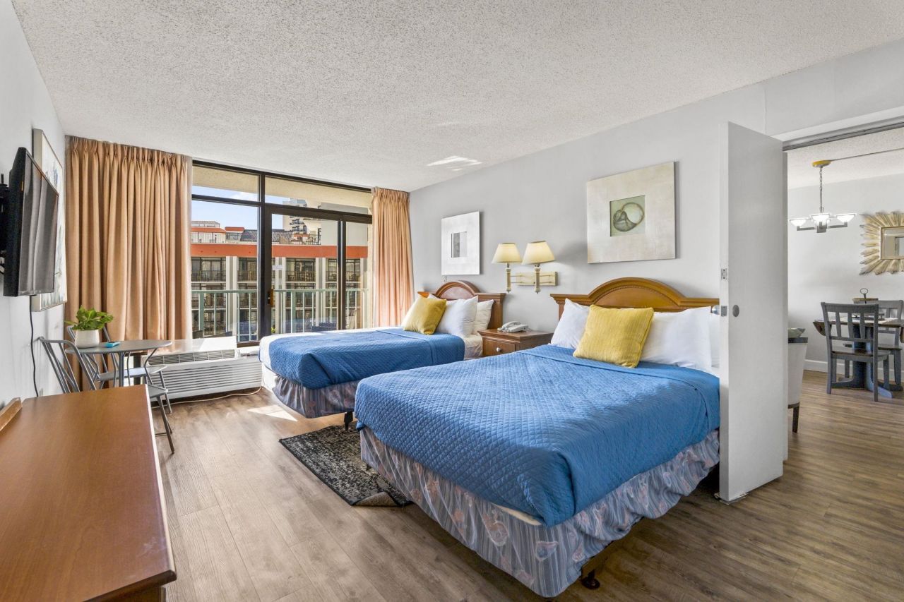 202 N 74th Ave. N Photo 7