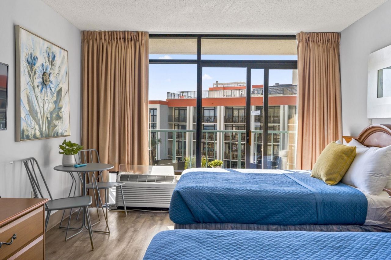 202 N 74th Ave. N Photo 8