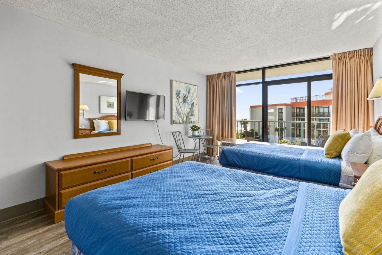 202 N 74th Ave. N Photo 9