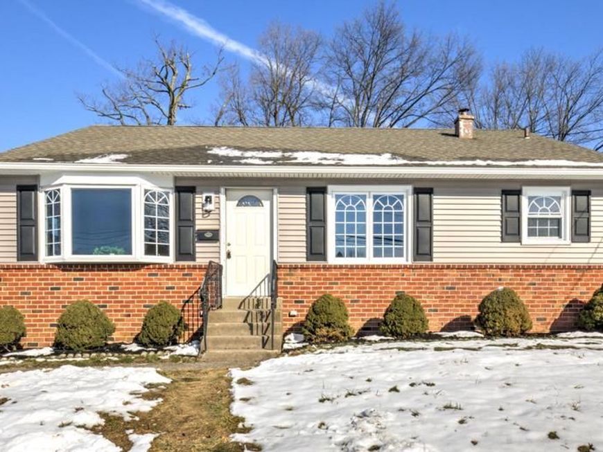 111 Everett Avenue, Willow Grove, PA 19090 Main Photo