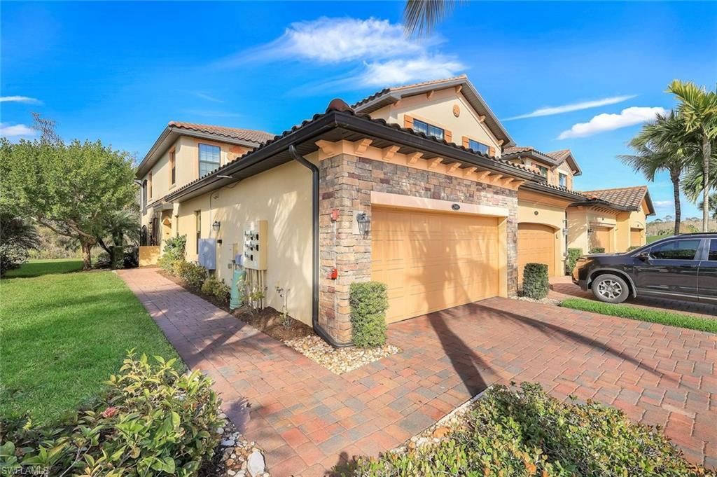 28005 Cookstown Ct, Unit 3401, Bonita Springs, FL 34135 Photo