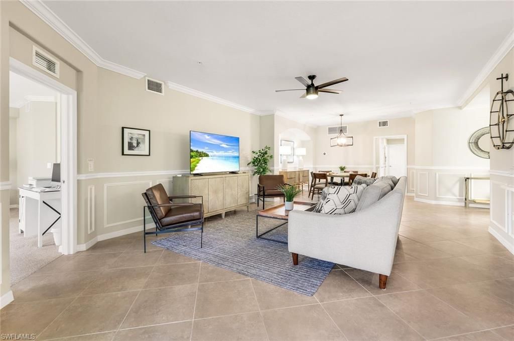 28005 Cookstown Ct, Unit 3401, Bonita Springs, FL 34135 Photo