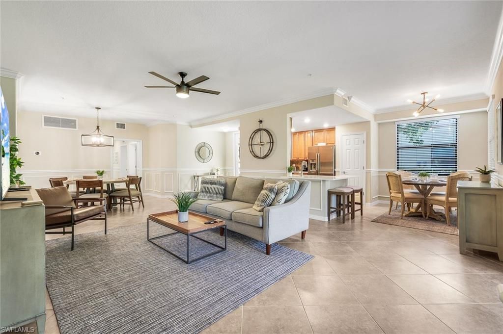 28005 Cookstown Ct, Unit 3401, Bonita Springs, FL 34135 Photo
