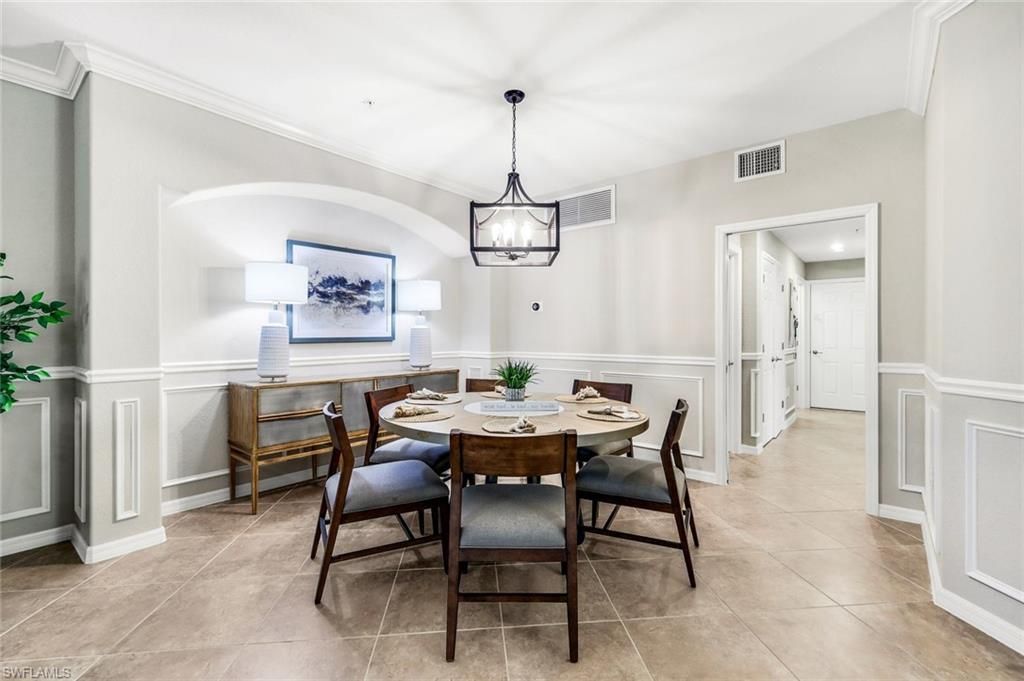 28005 Cookstown Ct, Unit 3401, Bonita Springs, FL 34135 Photo