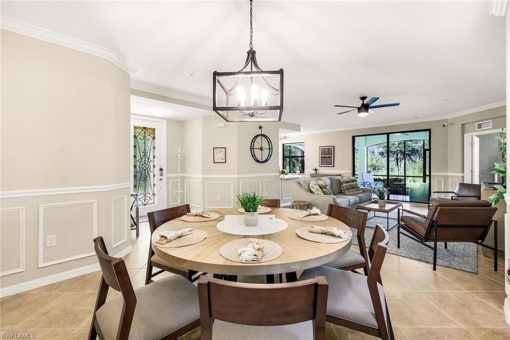 28005 Cookstown Ct, Unit 3401, Bonita Springs, FL 34135 Photo
