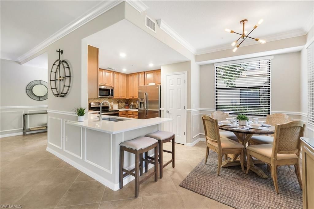 28005 Cookstown Ct, Unit 3401, Bonita Springs, FL 34135 Photo