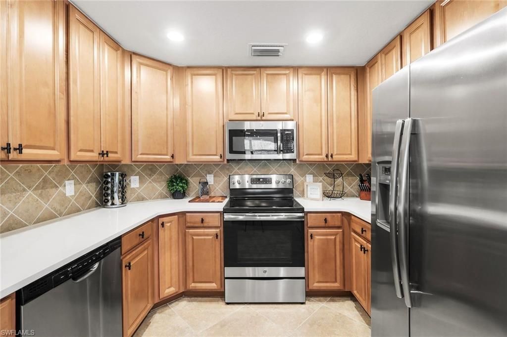 28005 Cookstown Ct, Unit 3401, Bonita Springs, FL 34135 Photo