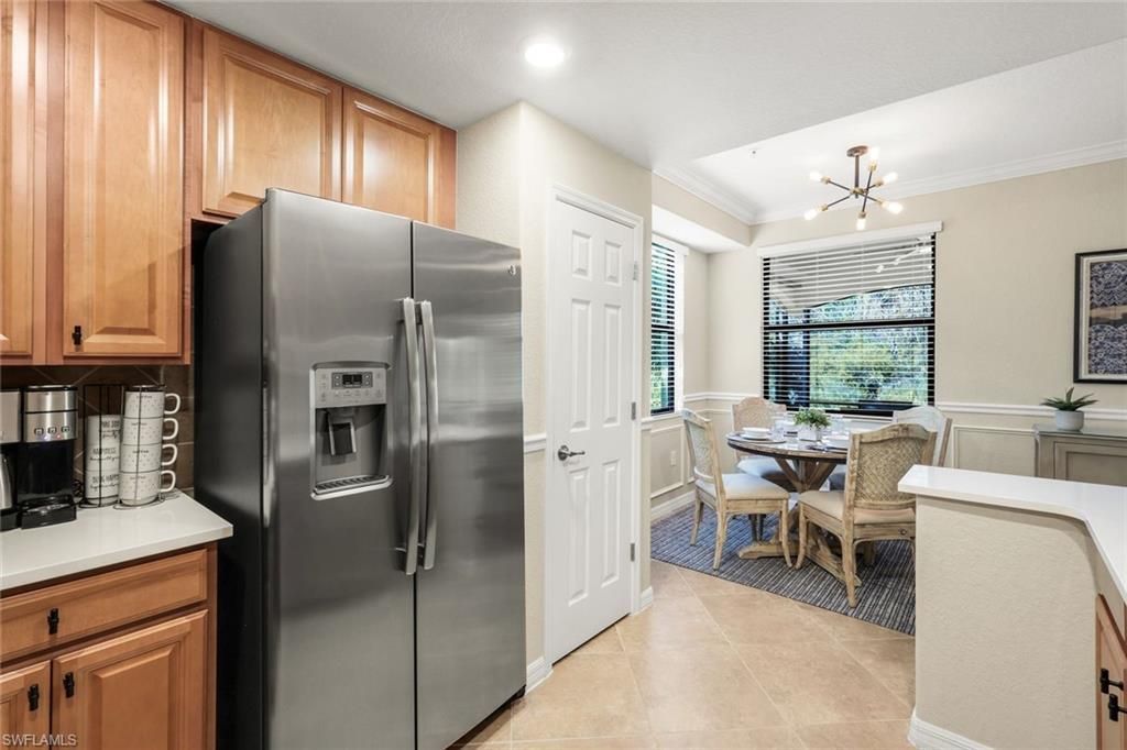 28005 Cookstown Ct, Unit 3401, Bonita Springs, FL 34135 Photo