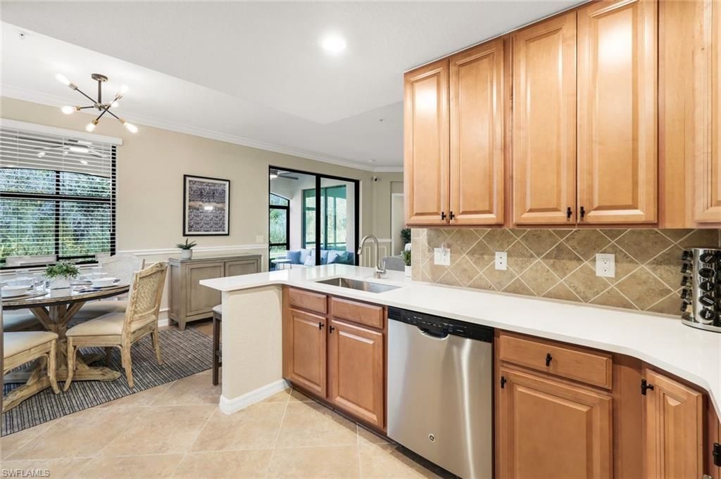 28005 Cookstown Ct, Unit 3401, Bonita Springs, FL 34135 Photo