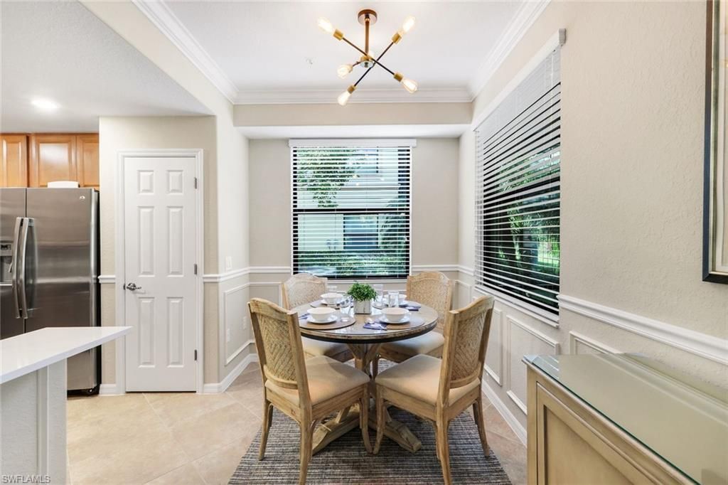 28005 Cookstown Ct, Unit 3401, Bonita Springs, FL 34135 Photo