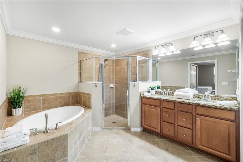 28005 Cookstown Ct, Unit 3401, Bonita Springs, FL 34135 Photo