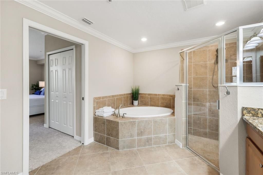 28005 Cookstown Ct, Unit 3401, Bonita Springs, FL 34135 Photo