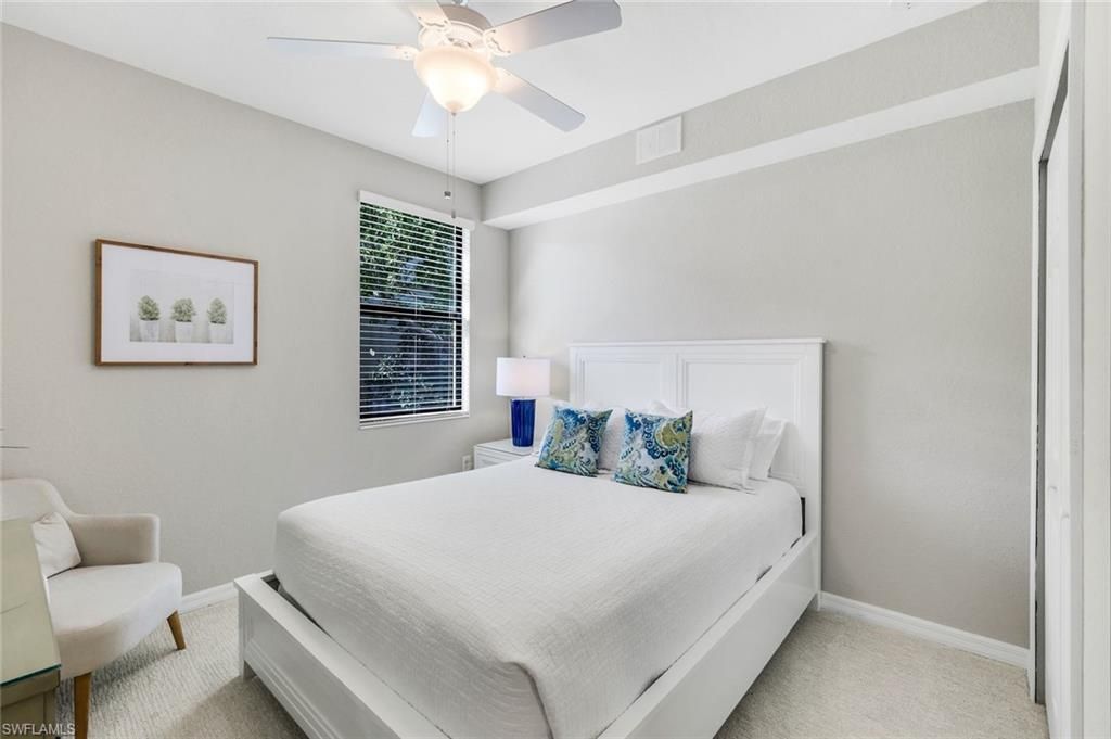 28005 Cookstown Ct, Unit 3401, Bonita Springs, FL 34135 Photo