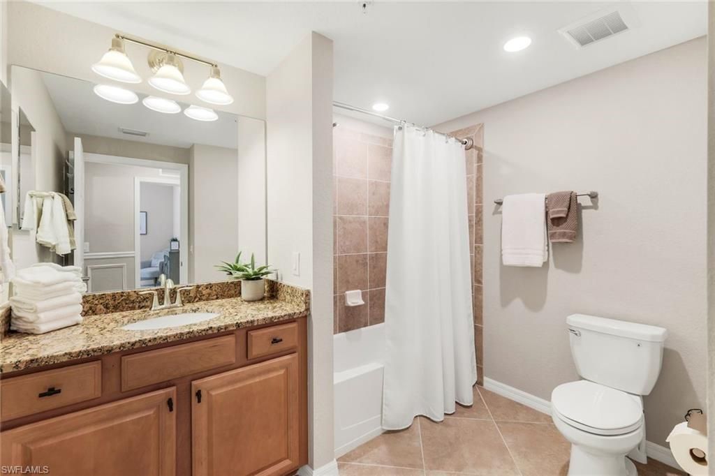 28005 Cookstown Ct, Unit 3401, Bonita Springs, FL 34135 Photo