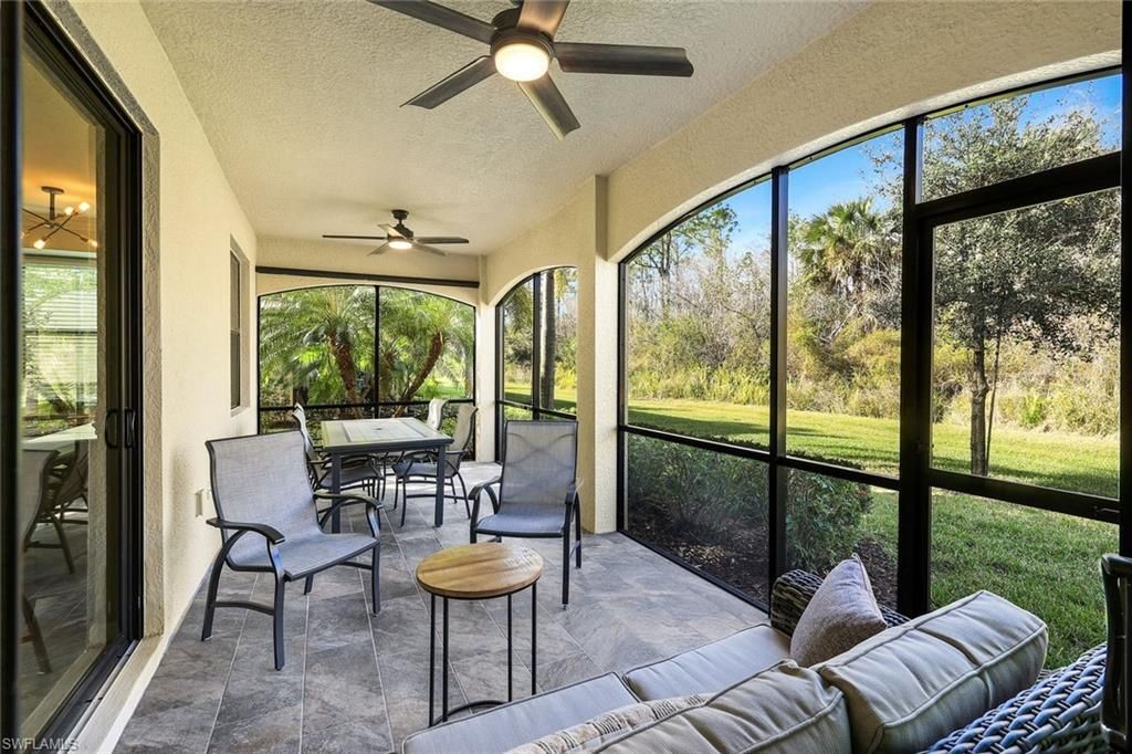 28005 Cookstown Ct, Unit 3401, Bonita Springs, FL 34135 Photo