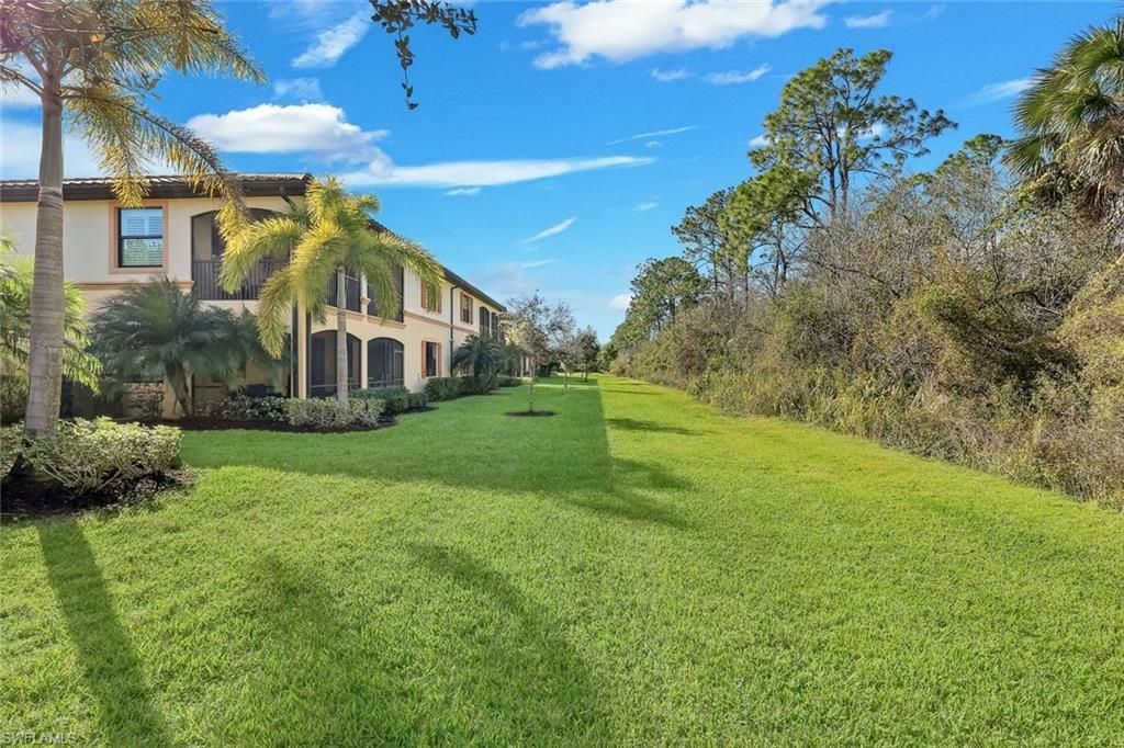 28005 Cookstown Ct, Unit 3401, Bonita Springs, FL 34135 Photo