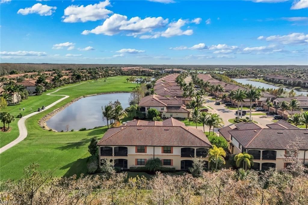 28005 Cookstown Ct, Unit 3401, Bonita Springs, FL 34135 Photo