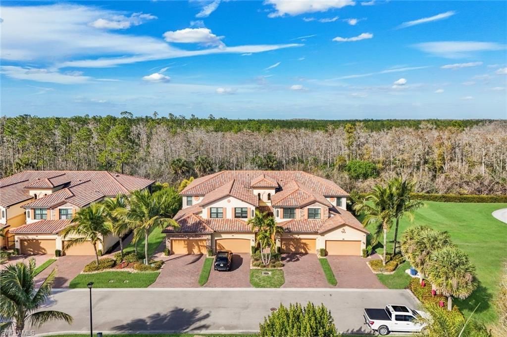 28005 Cookstown Ct, Unit 3401, Bonita Springs, FL 34135 Photo